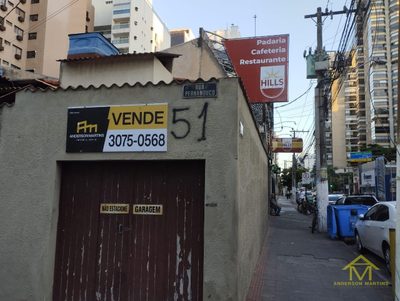 Prédio Inteiro, 300 m² - Foto 2