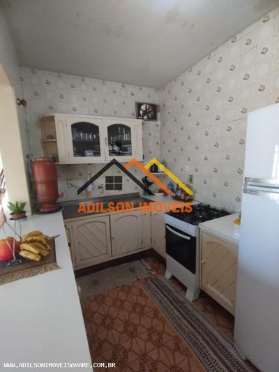 Casa, 3 quartos, 210 m² - Foto 5