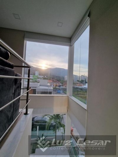 Casa, 4 quartos, 460 m² - Foto 3