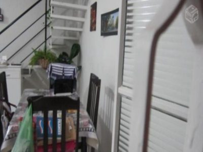 Sobrado, 3 quartos, 160 m² - Foto 4