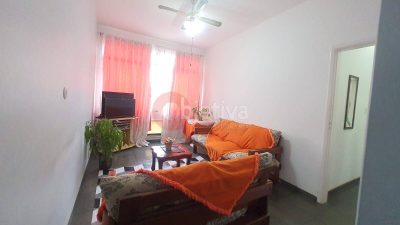 Apartamento, 2 quartos, 80 m² - Foto 4