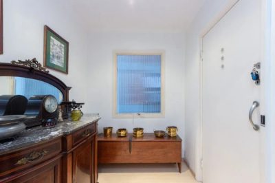 Apartamento, 3 quartos, 149 m² - Foto 4