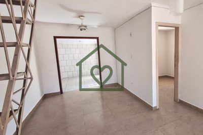 Casa, 3 quartos, 130 m² - Foto 5