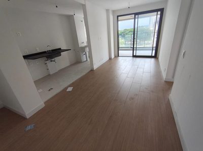 Apartamento, 2 quartos, 77 m² - Foto 5
