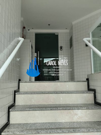Apartamento, 1 quarto, 41 m² - Foto 3