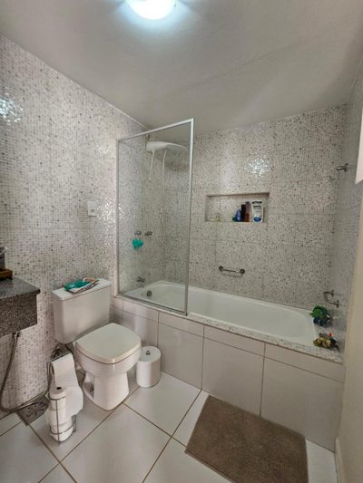 Casa, 3 quartos, 282 m² - Foto 2