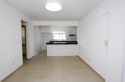 Apartamento, 3 quartos, 72 m² - Foto 4