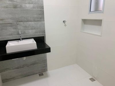 Casa, 3 quartos, 210 m² - Foto 5