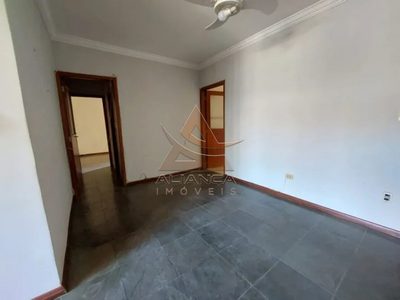 Apartamento, 3 quartos, 77 m² - Foto 3