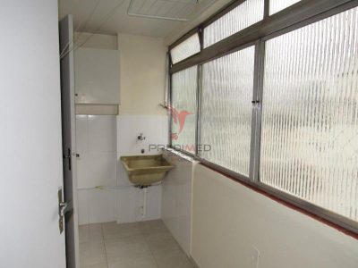 Apartamento, 2 quartos - Foto 2
