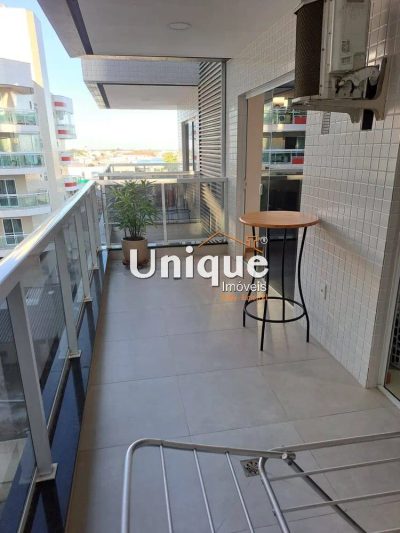 Apartamento, 1 quarto, 70 m² - Foto 5