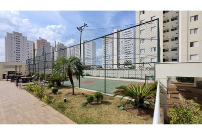 Apartamento, 3 quartos, 101 m² - Foto 5