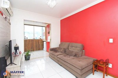 Apartamento, 3 quartos, 83 m² - Foto 4