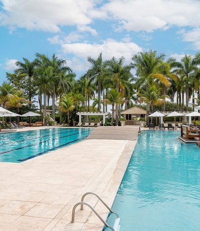 Terreno, 450 m² - Foto 5