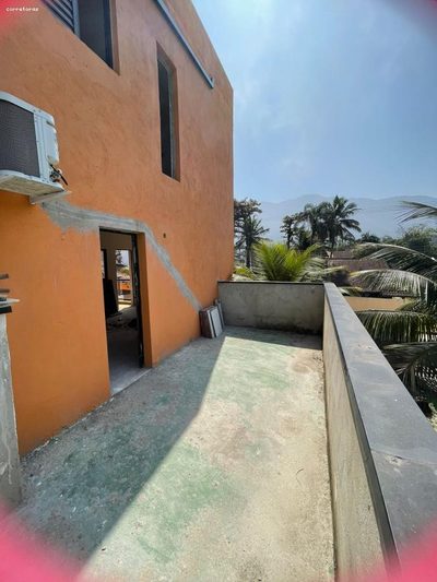 Sobrado, 2 quartos, 95 m² - Foto 4