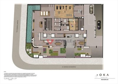 Casa, 3 quartos, 232 m² - Foto 4