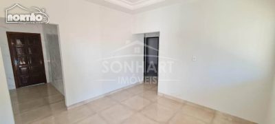 Casa, 3 quartos, 109 m² - Foto 2