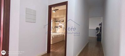 Casa, 3 quartos, 300 m² - Foto 5