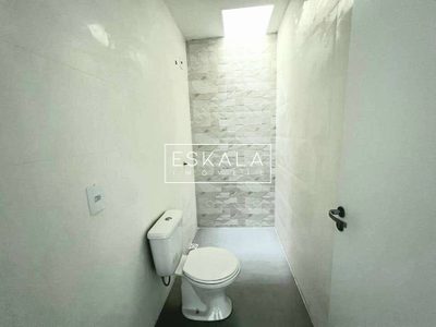 Casa, 2 quartos, 77 m² - Foto 5