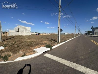 Casa, 450 m² - Foto 1