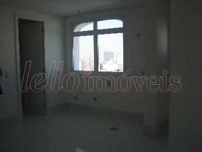 Apartamento, 4 quartos, 320 m² - Foto 5