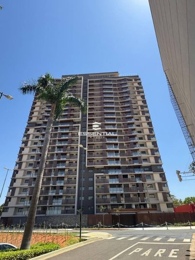 Apartamento, 3 quartos, 102 m² - Foto 3