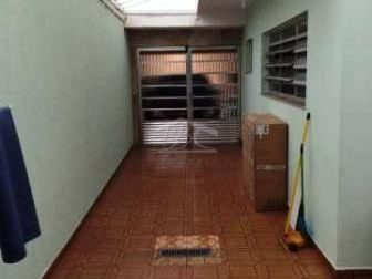Sobrado, 3 quartos, 197 m² - Foto 3