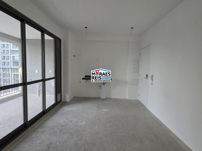 Apartamento, 2 quartos, 68 m² - Foto 4