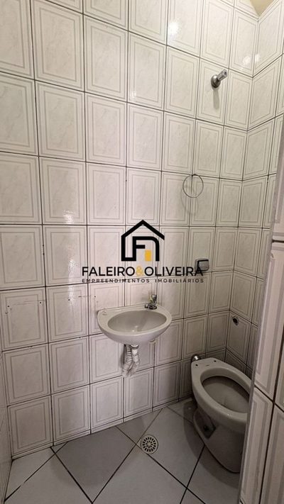 Sala-Conjunto, 50 m² - Foto 4