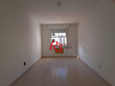 Apartamento, 1 quarto, 60 m² - Foto 2