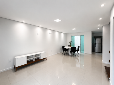 Casa, 3 quartos, 189 m² - Foto 3