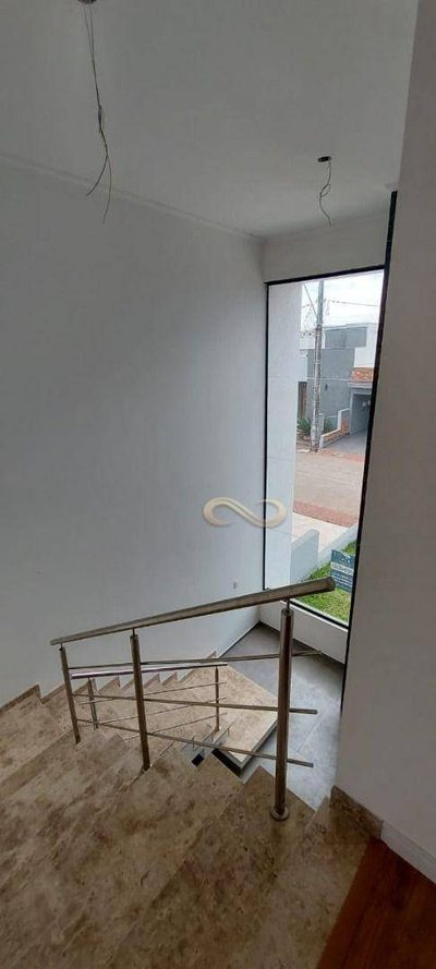 Casa, 3 quartos, 130 m² - Foto 5
