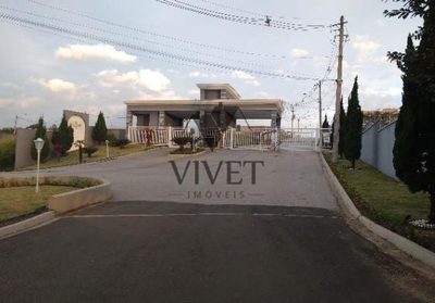 Terreno, 317 m² - Foto 2