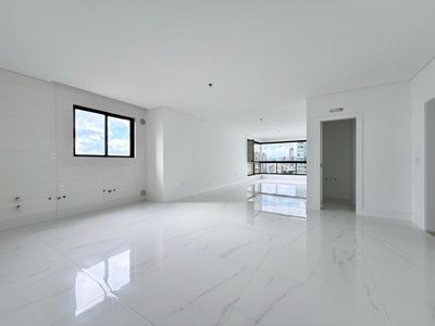 Apartamento, 4 quartos, 206 m² - Foto 3