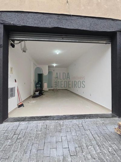 Sala-Conjunto - Foto 1
