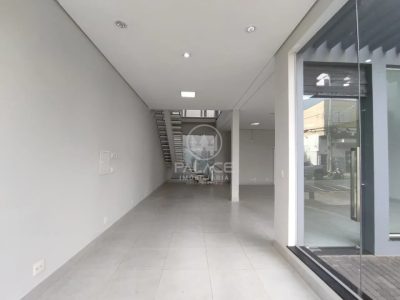 Prédio Inteiro, 168 m² - Foto 4
