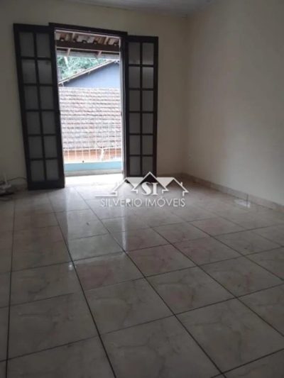 Casa, 2 quartos, 80 m² - Foto 3