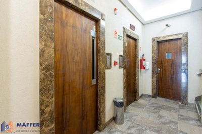Apartamento, 2 quartos, 74 m² - Foto 5