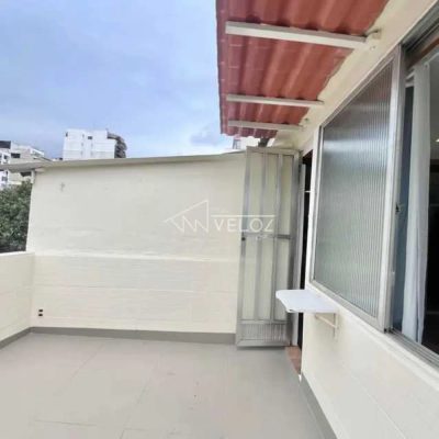 Apartamento, 1 quarto, 79 m² - Foto 1