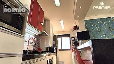 Casa, 4 quartos, 87 m² - Foto 3