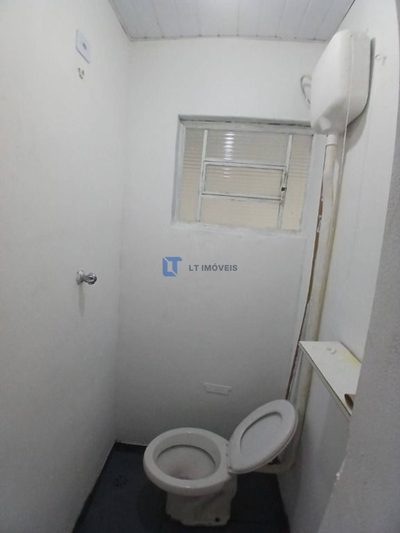 Loja-Salão, 47 m² - Foto 5