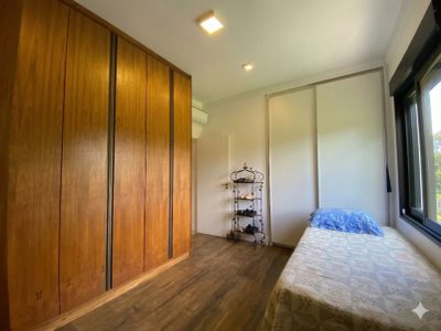 Casa de Condomínio, 6 quartos - Foto 4