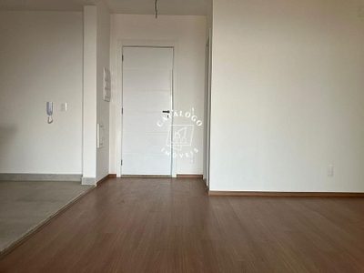 Apartamento, 3 quartos, 84 m² - Foto 5