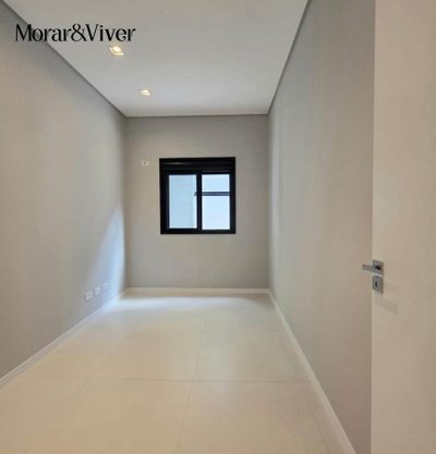 Casa, 4 quartos, 115 m² - Foto 5