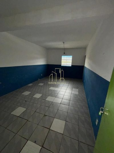 Loja-Salão, 820 m² - Foto 5