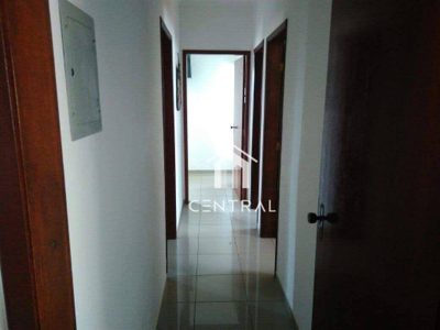 Apartamento, 3 quartos, 84 m² - Foto 5