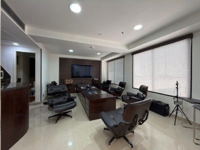 Sala-Conjunto, 33 m² - Foto 2