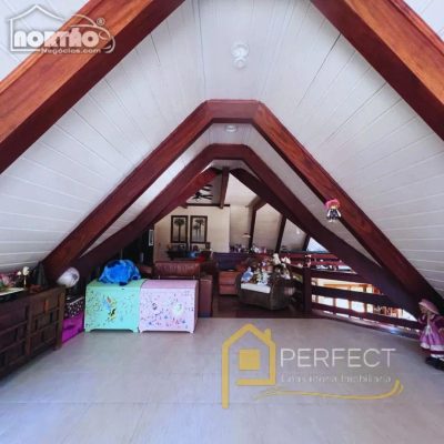 Casa, 4 quartos, 700 m² - Foto 5
