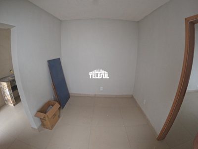 Casa, 1 quarto, 44 m² - Foto 2