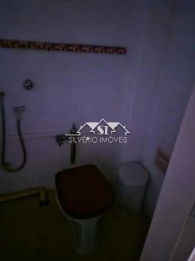 Sala-Conjunto, 72 m² - Foto 4